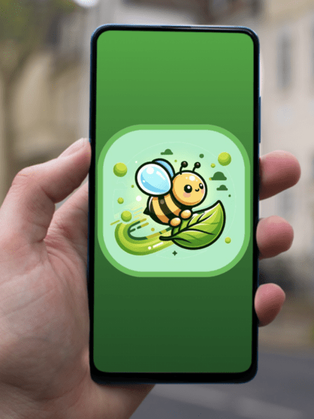 EZGB Green Button API