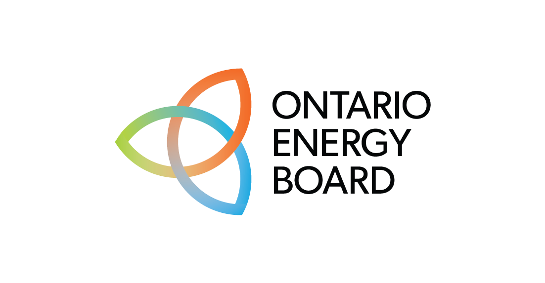 cold-air-ontario-residential-electricity-rates-are-dropping-bills-aren-t