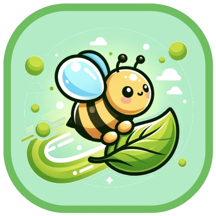 ezgb-2-removebg-preview